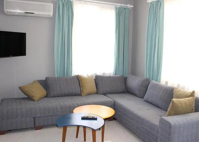 Alpat Homes