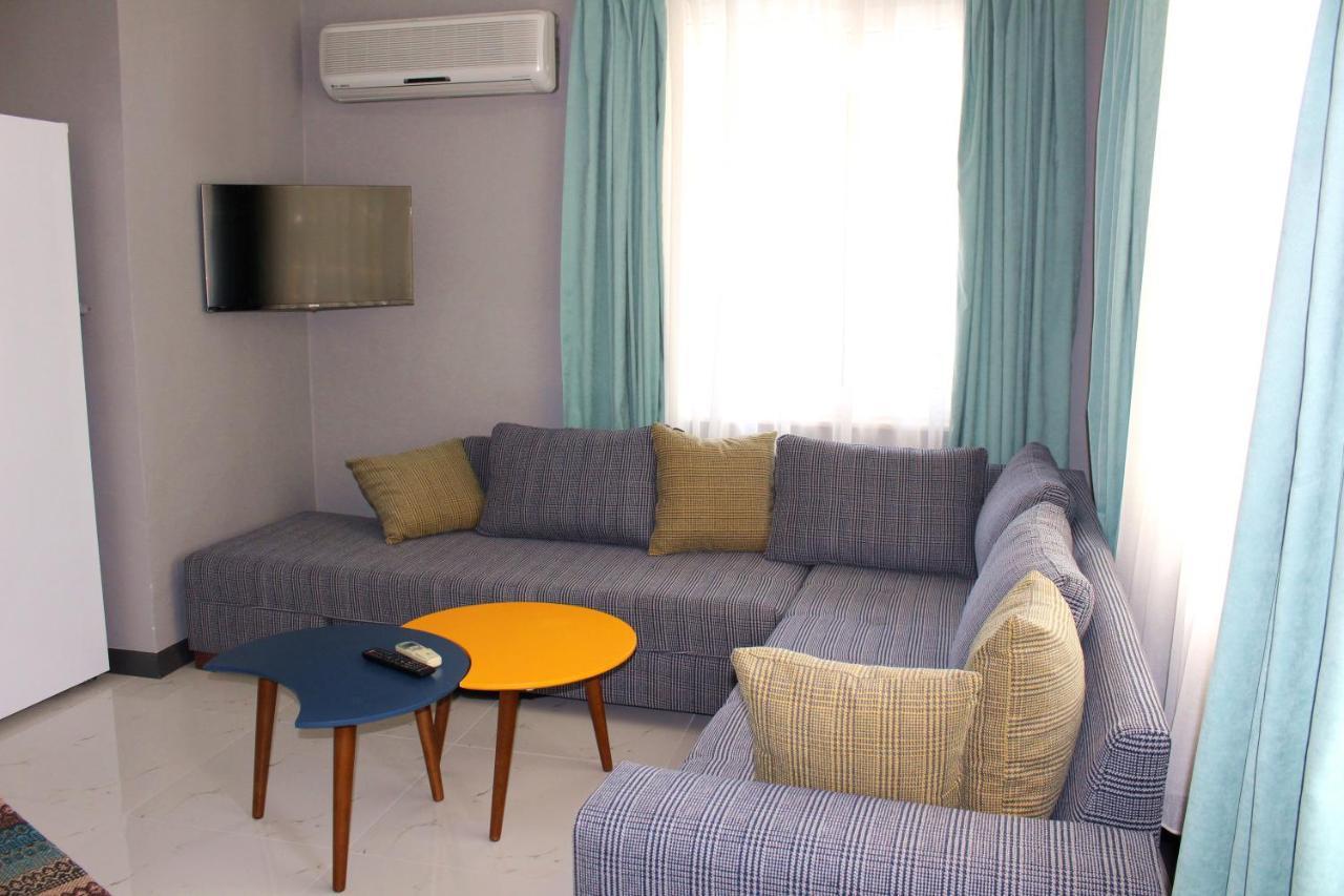 Alpat Homes *