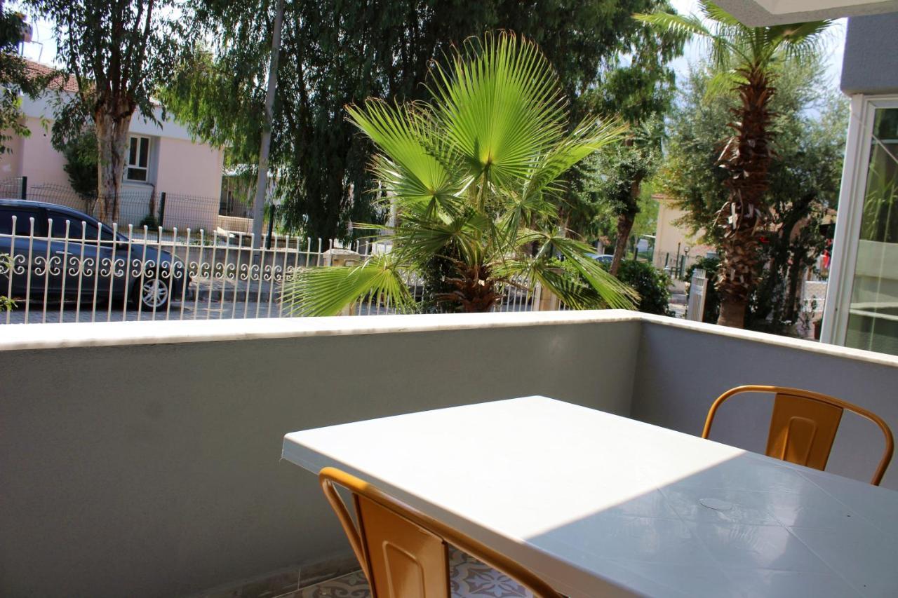 Alpat Homes Apartment