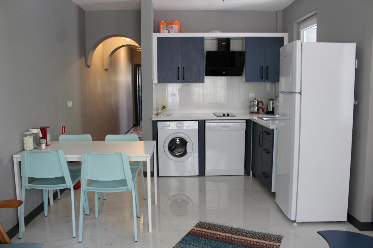 Alpat Homes *