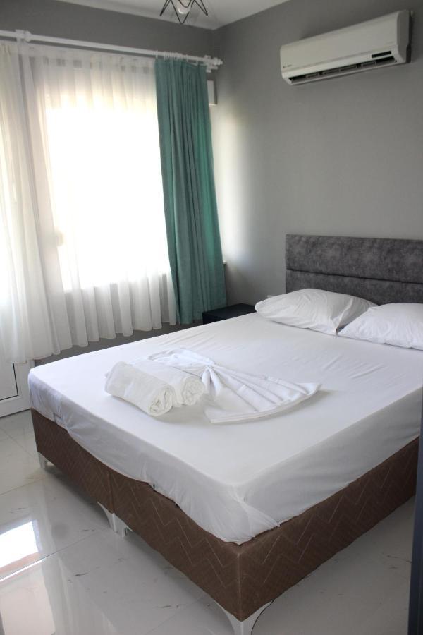 Apartament Alpat Homes